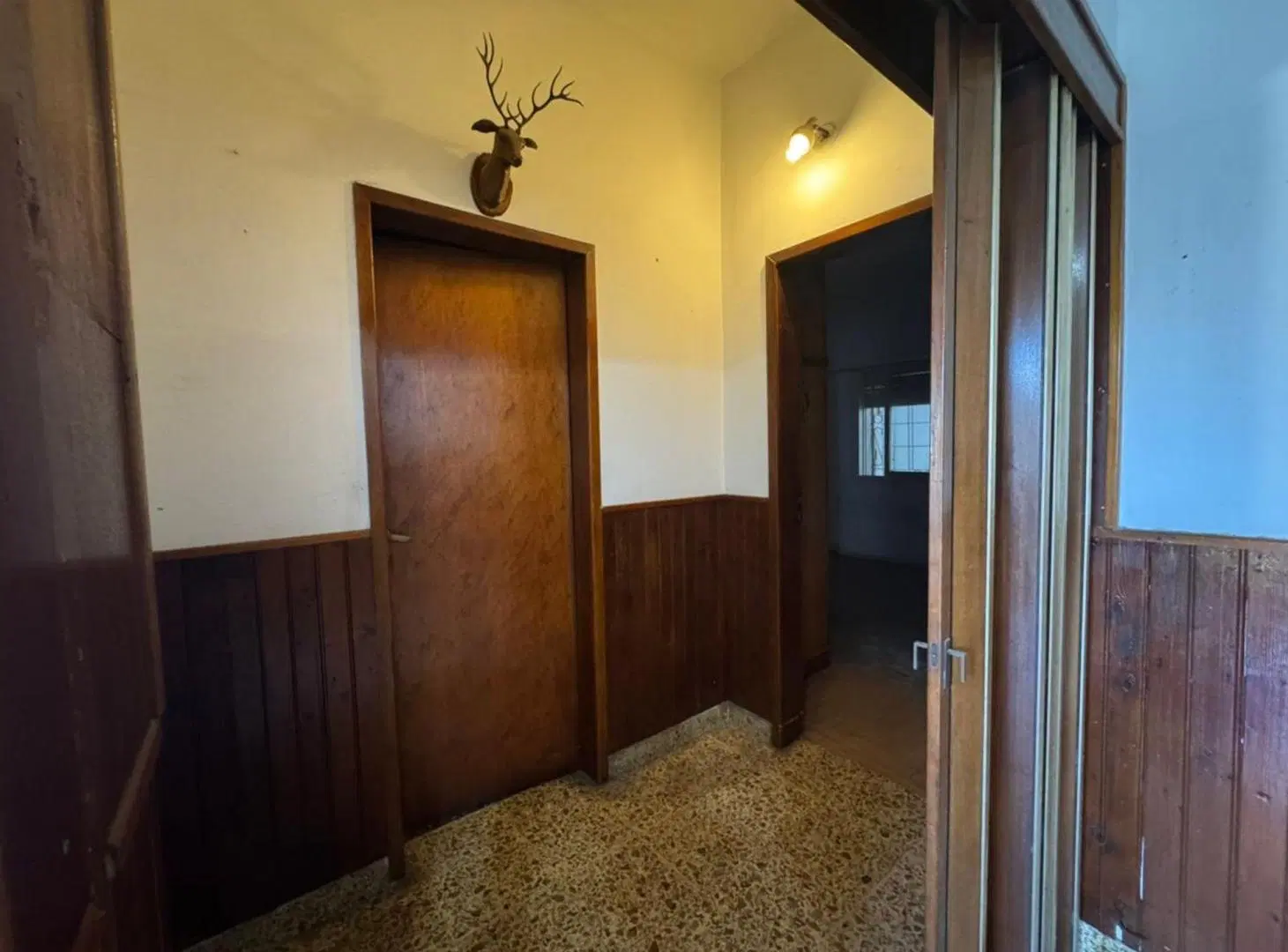 VENTA CASA EN PH CON COCHERA - CIUDADELA 3