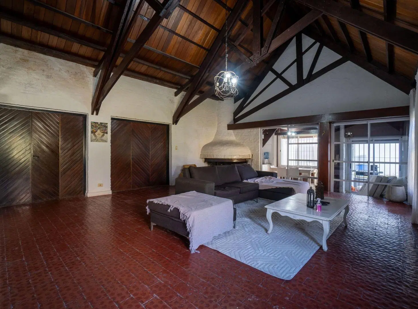 Venta casa B el Tato. Apta crédito. 2