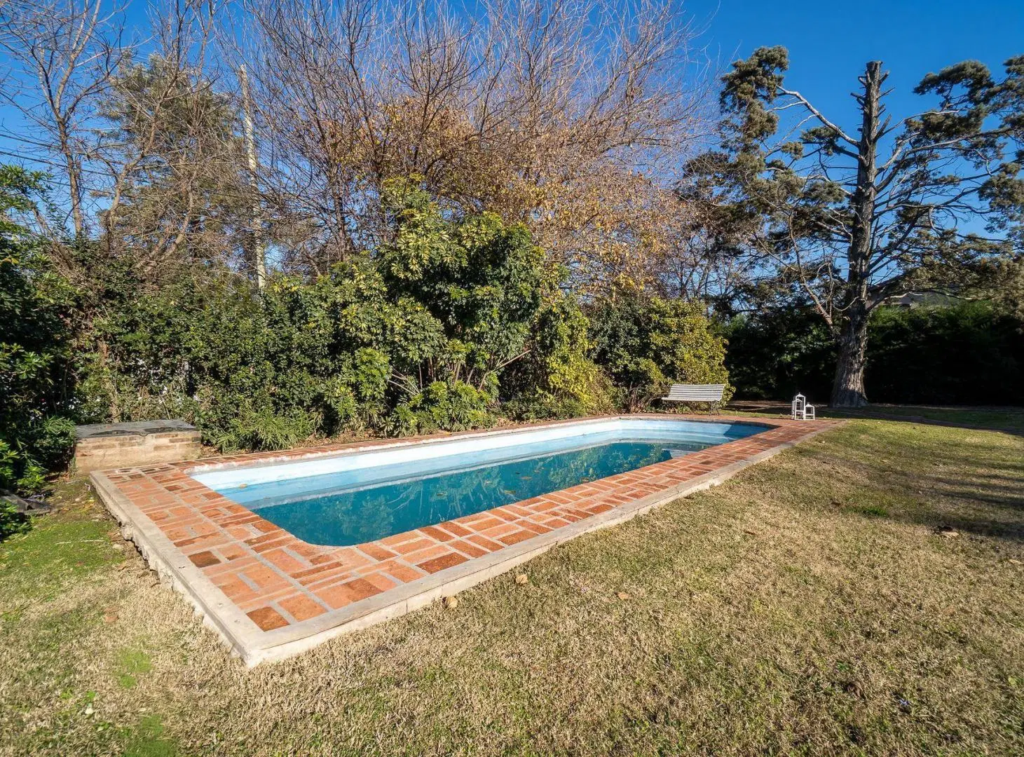 Venta casa B el Tato. Apta crédito. 4