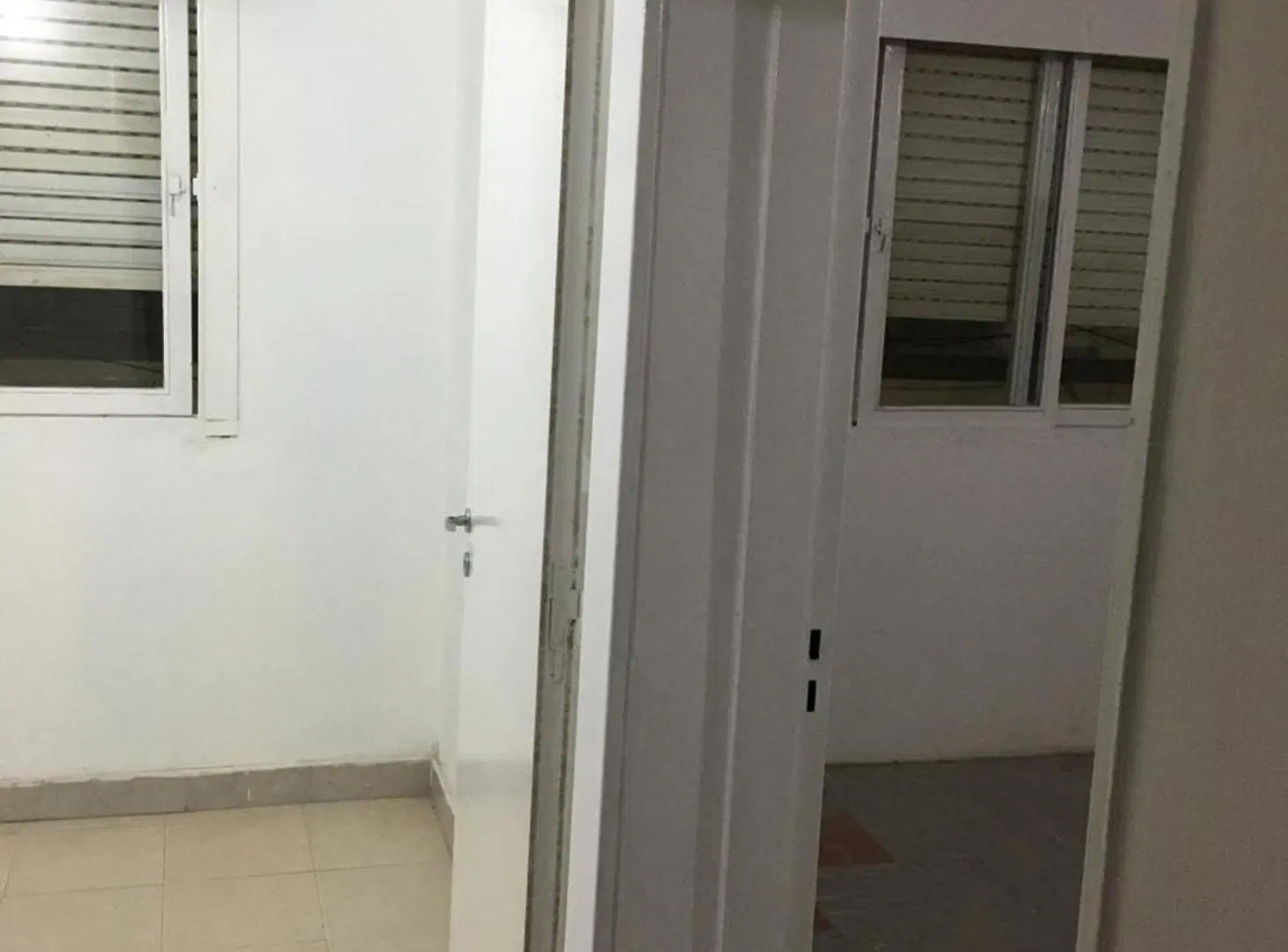 7 DEPARTAMENTOS MAS LOCAL, CON RENTA ACTIVA. 8