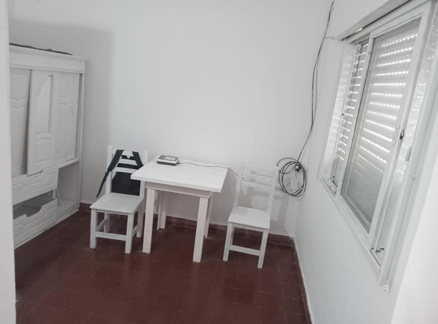 Foto de 7 DEPARTAMENTOS MAS LOCAL, CON RENTA ACTIVA., imagen 3