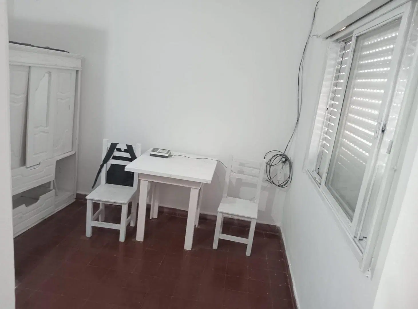 7 DEPARTAMENTOS MAS LOCAL, CON RENTA ACTIVA. 3