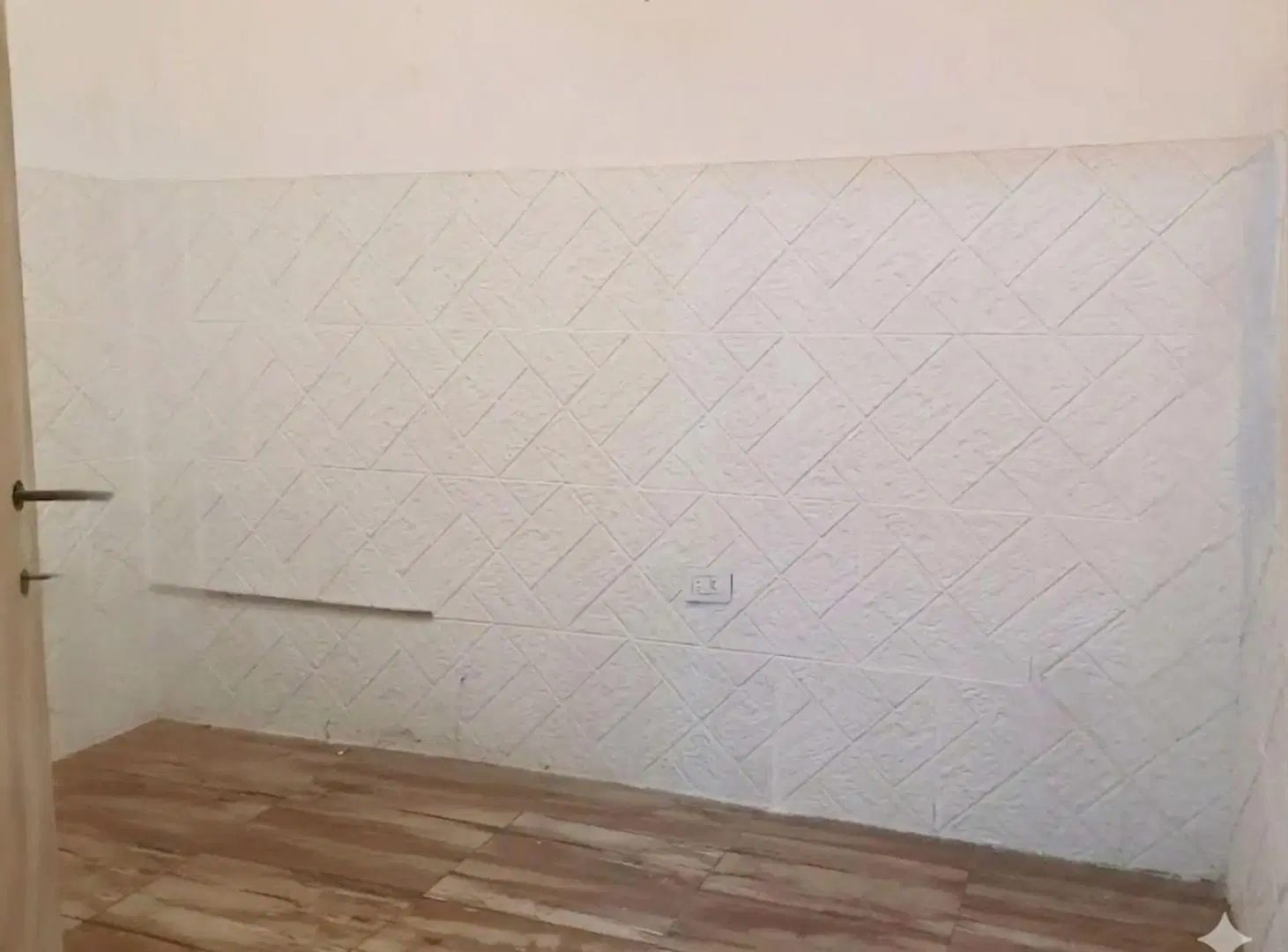 VENTA CASA + DEPARTAMENTO + LOCAL + CENTRO COMERCI 8