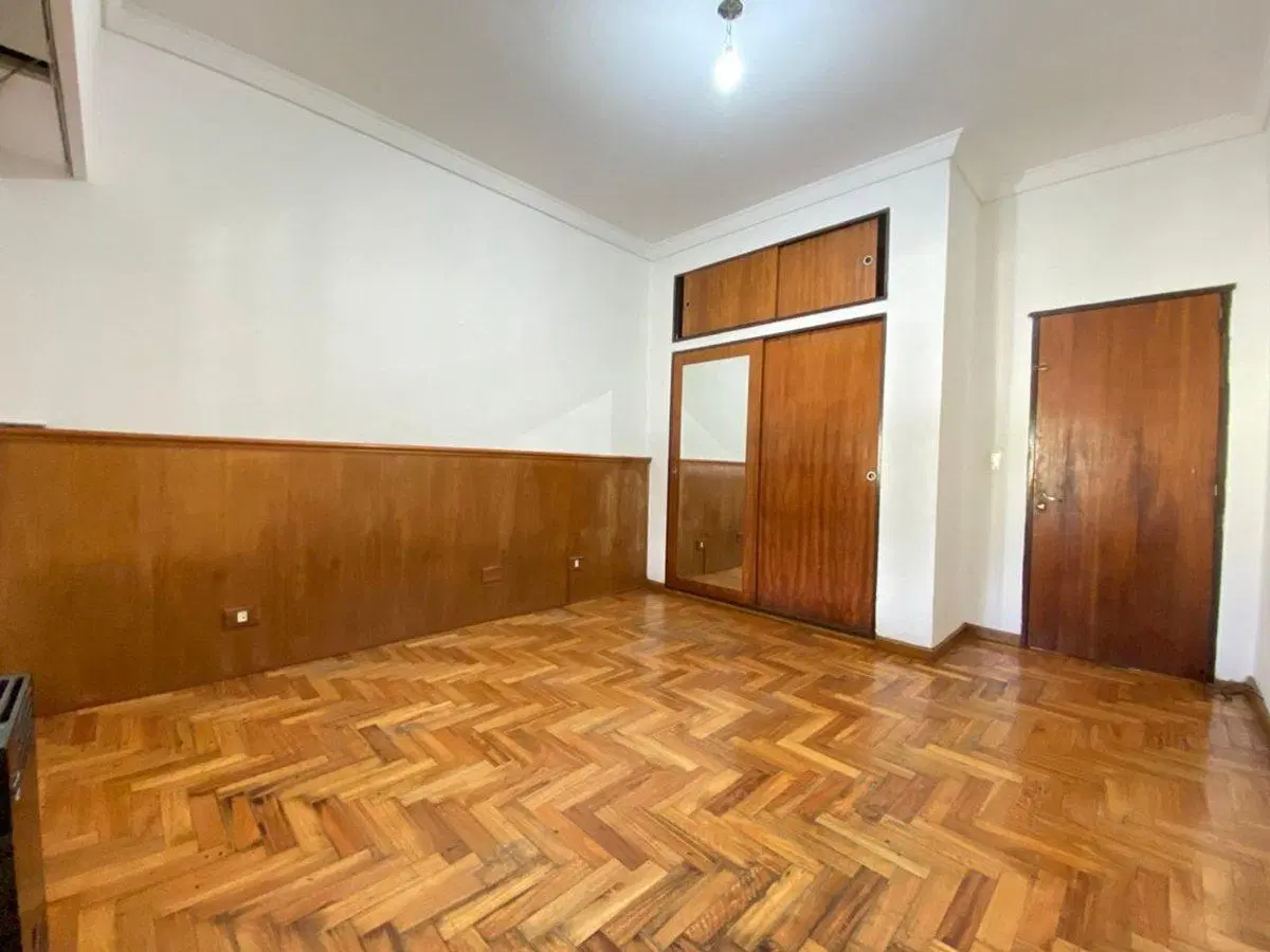VENTA CASA 4 AMB, VILLA DE MAYO, APTO CREDITO 3