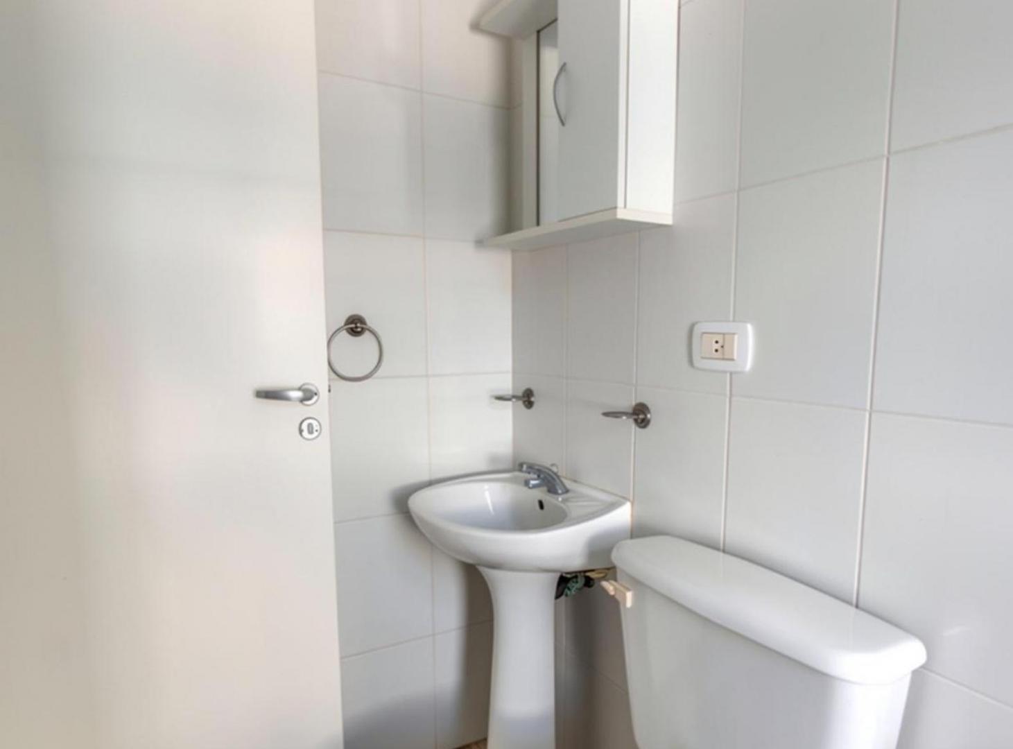 Foto de Vende Departamento Monoambiente, San Miguel, imagen 5