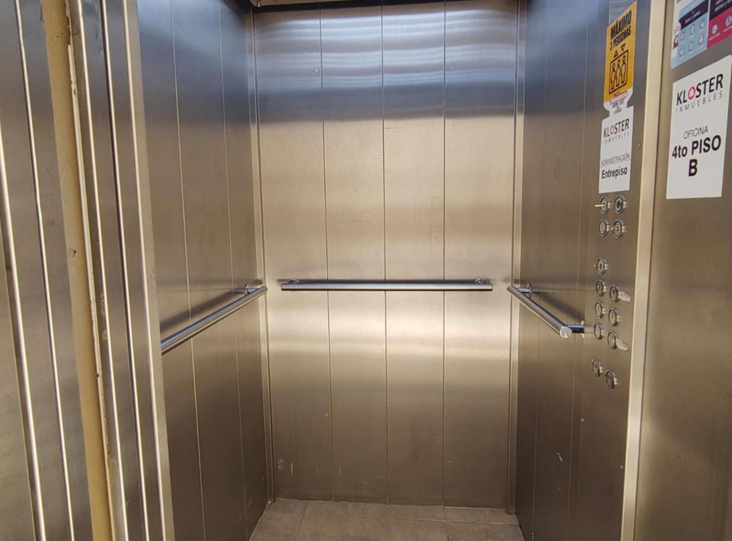 Foto de Vende Departamento Monoambiente, San Miguel, imagen 5