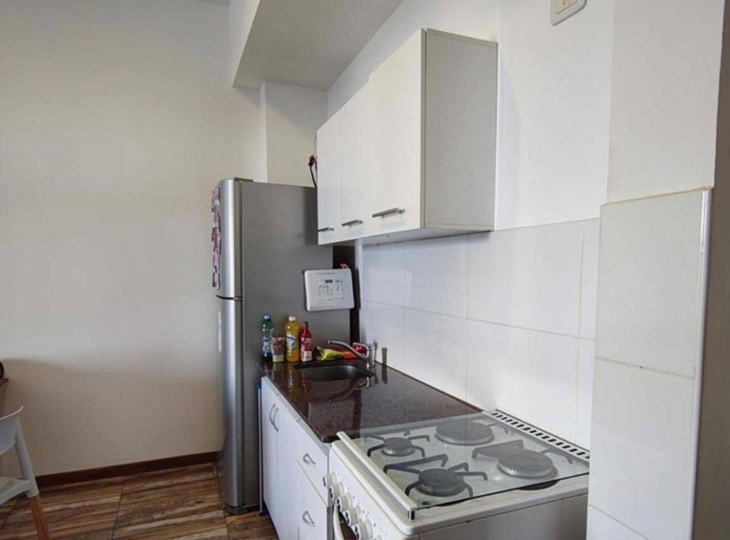 Foto de Vende Departamento Monoambiente, San Miguel, imagen 2