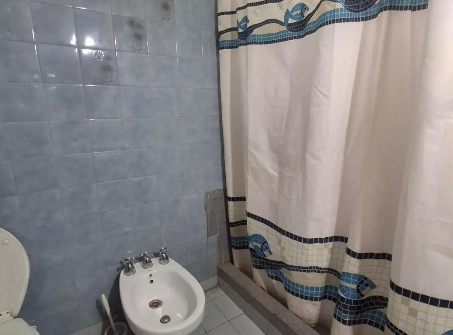 VENTA DE CASA CON QUINCHO 8
