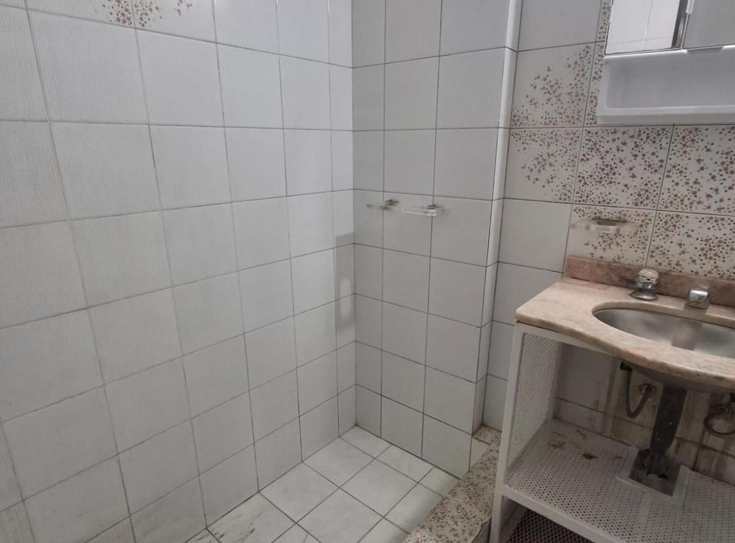 Foto de VENTA DE DEPARTAMENTO 3 AMBIENTES, imagen 4