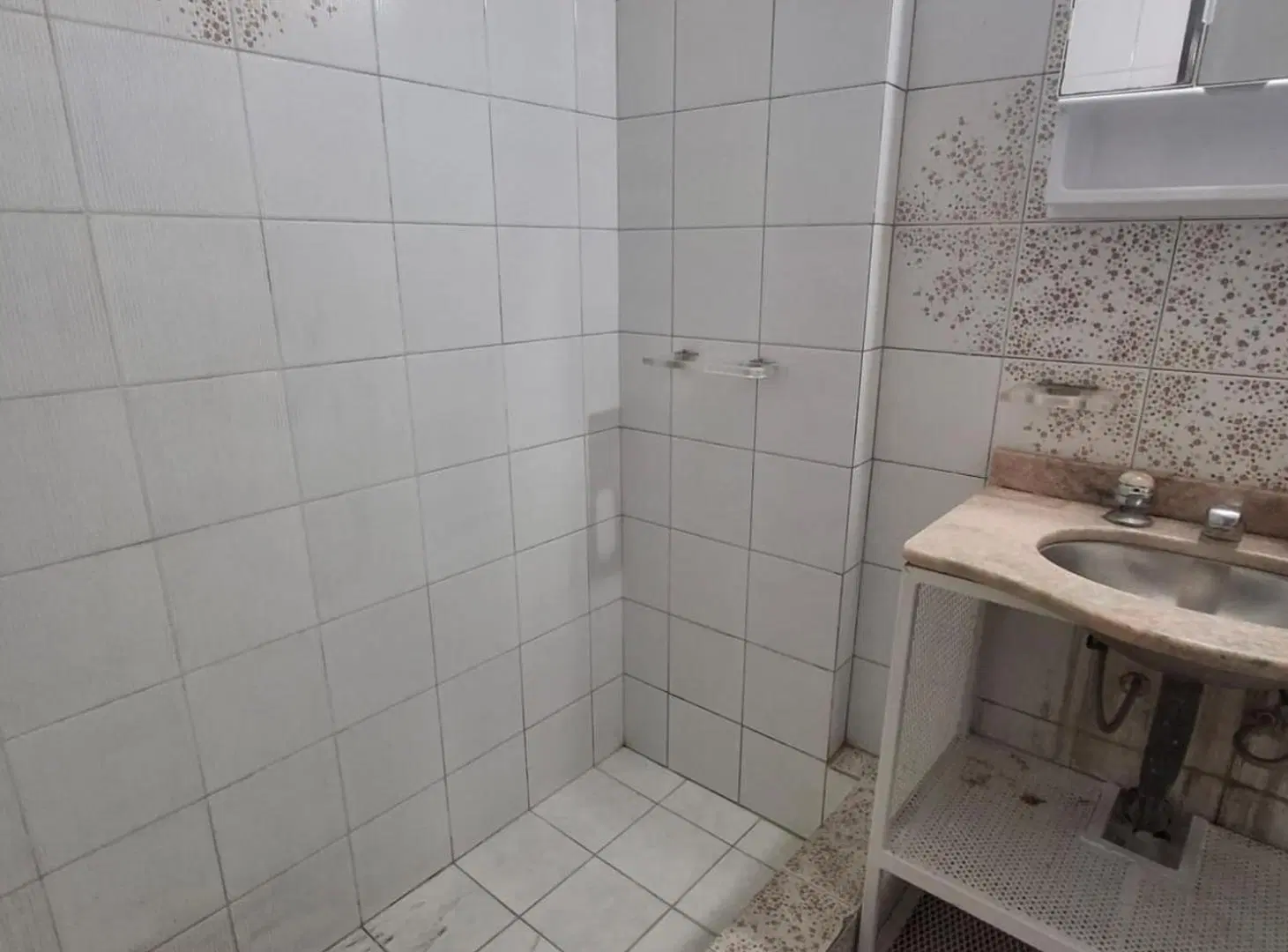 VENTA  DE DEPARTAMENTO  3 AMBIENTES 4