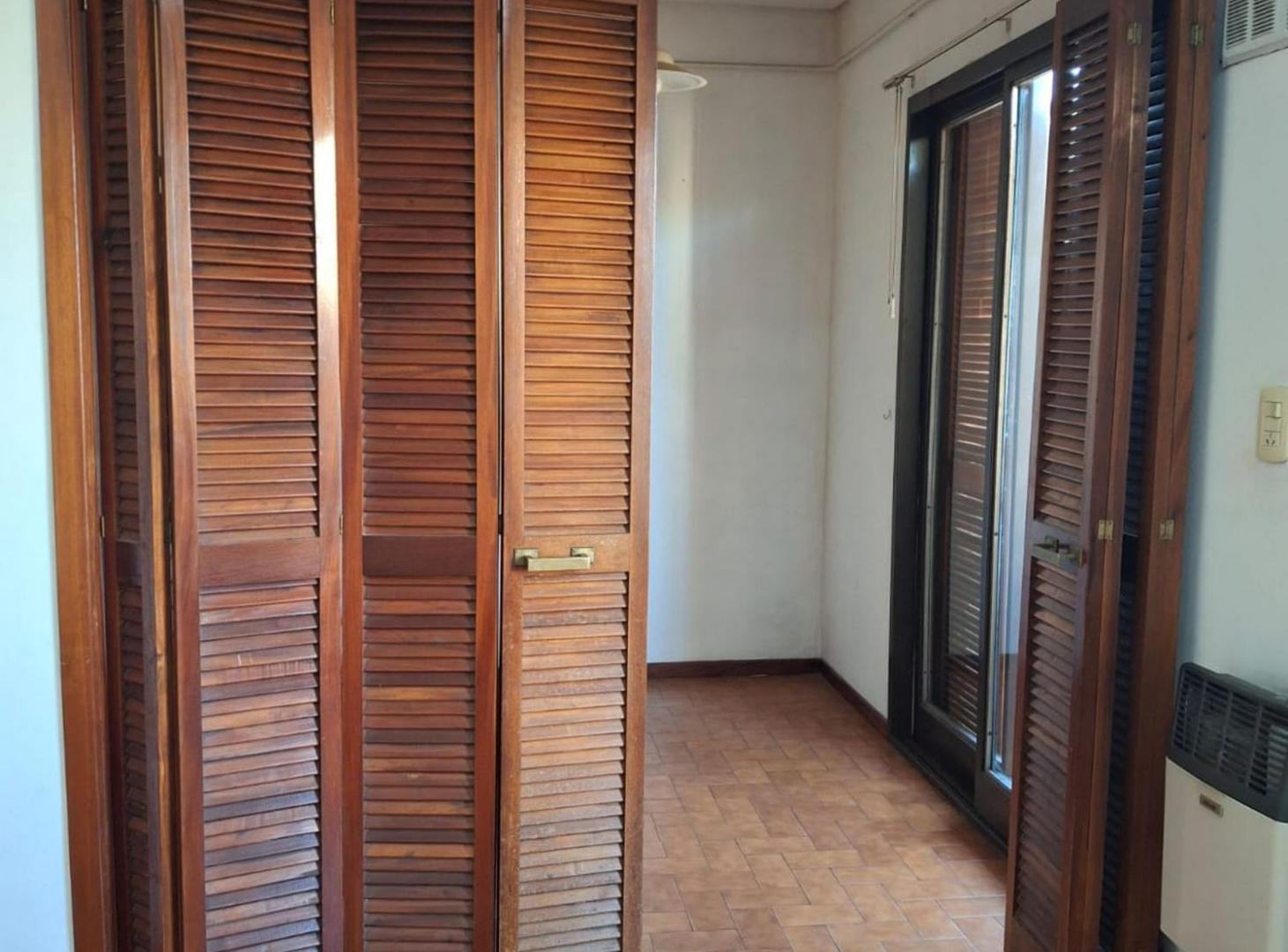 Foto de VENTA DE DEPARTAMENTO 3 AMBIENTES, imagen 5