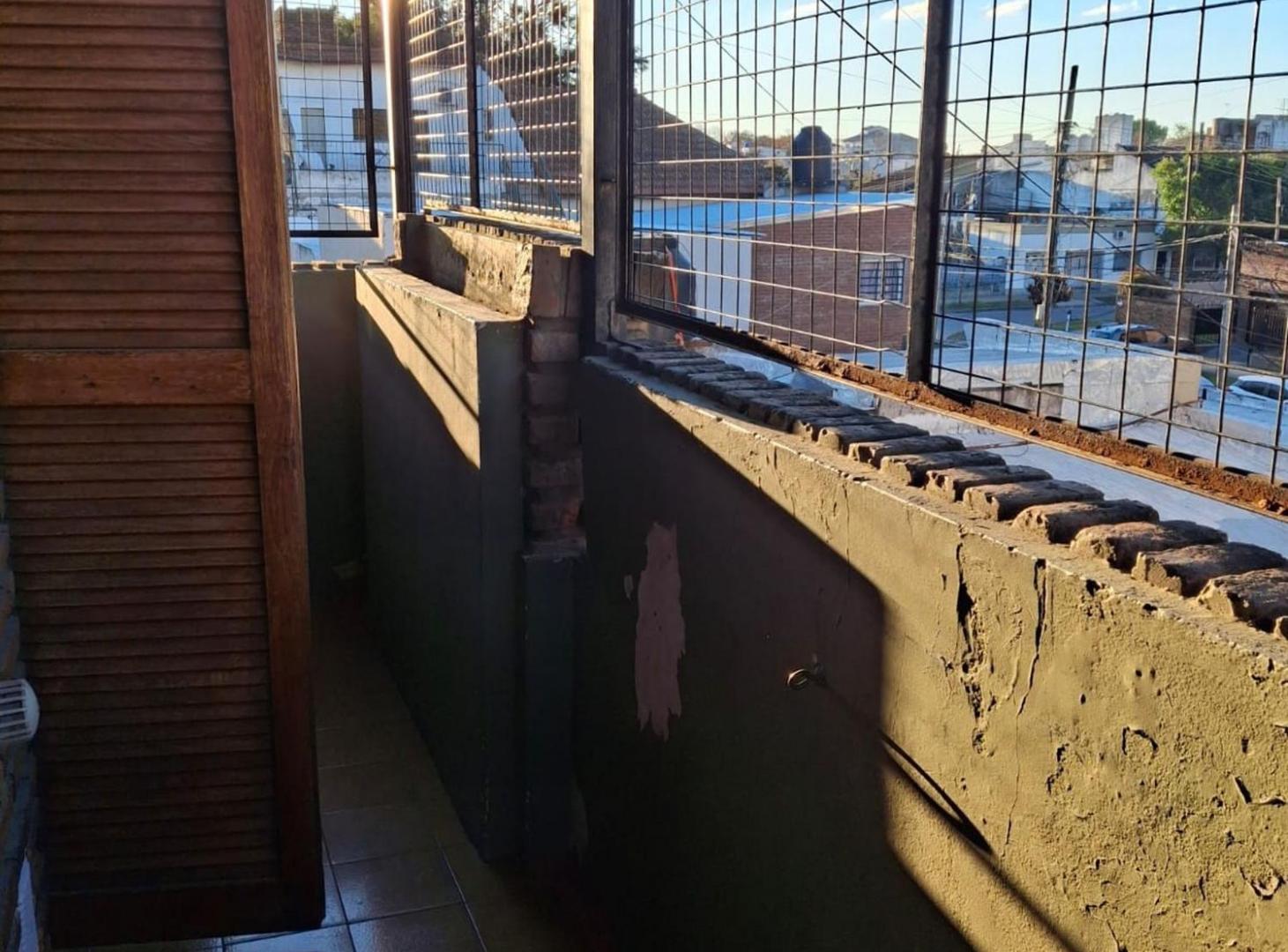 Foto de VENTA DE DEPARTAMENTO 3 AMBIENTES, imagen 3