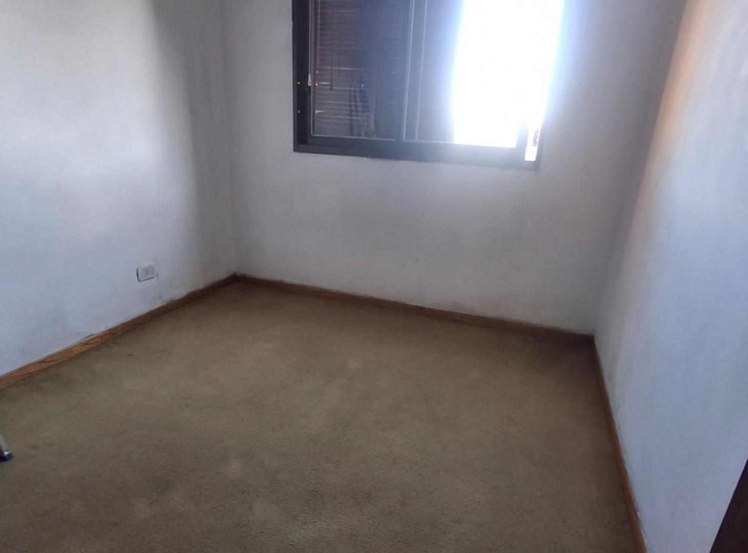 Foto de VENTA DE DEPARTAMENTO 3 AMBIENTES, imagen 1