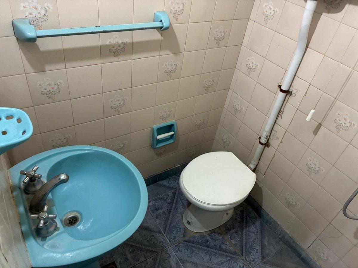 Foto de DOS CASAS LOTE PROPIO 321MTS POLVORINES, imagen 4