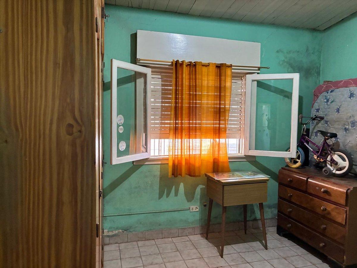 Foto de DOS CASAS LOTE PROPIO 321MTS POLVORINES, imagen 3