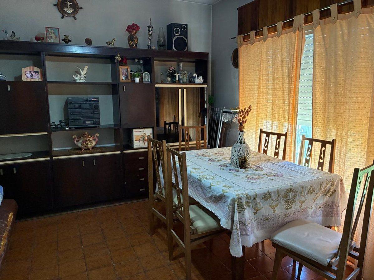 Foto de DOS CASAS LOTE PROPIO 321MTS POLVORINES, imagen 1
