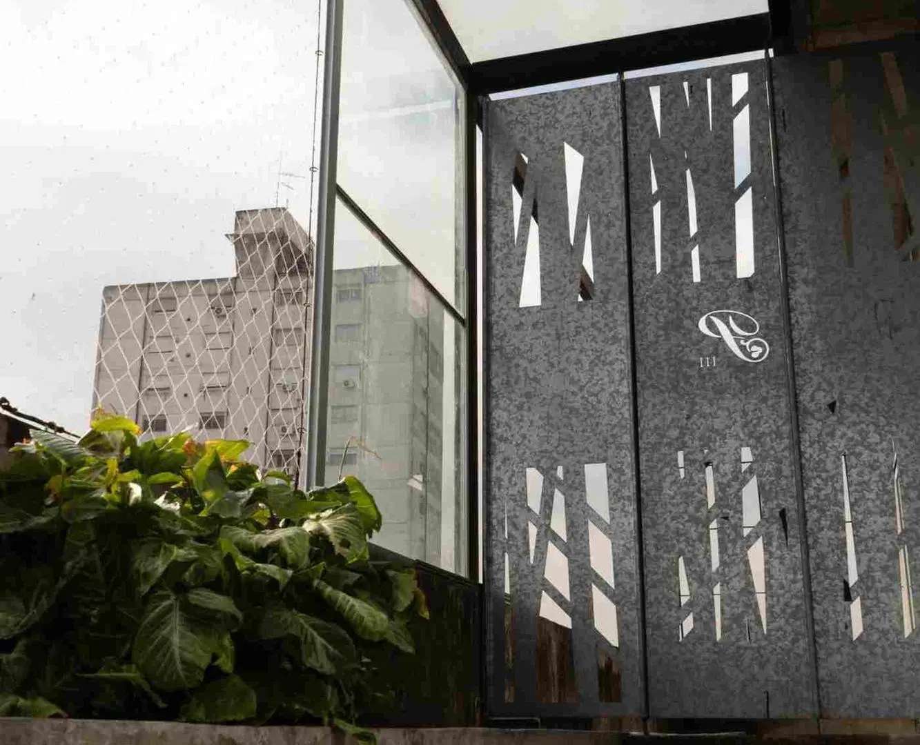 ALQUILER DEPARTAMENTO MONOAMBIENTE VILLA DEVOTO 8