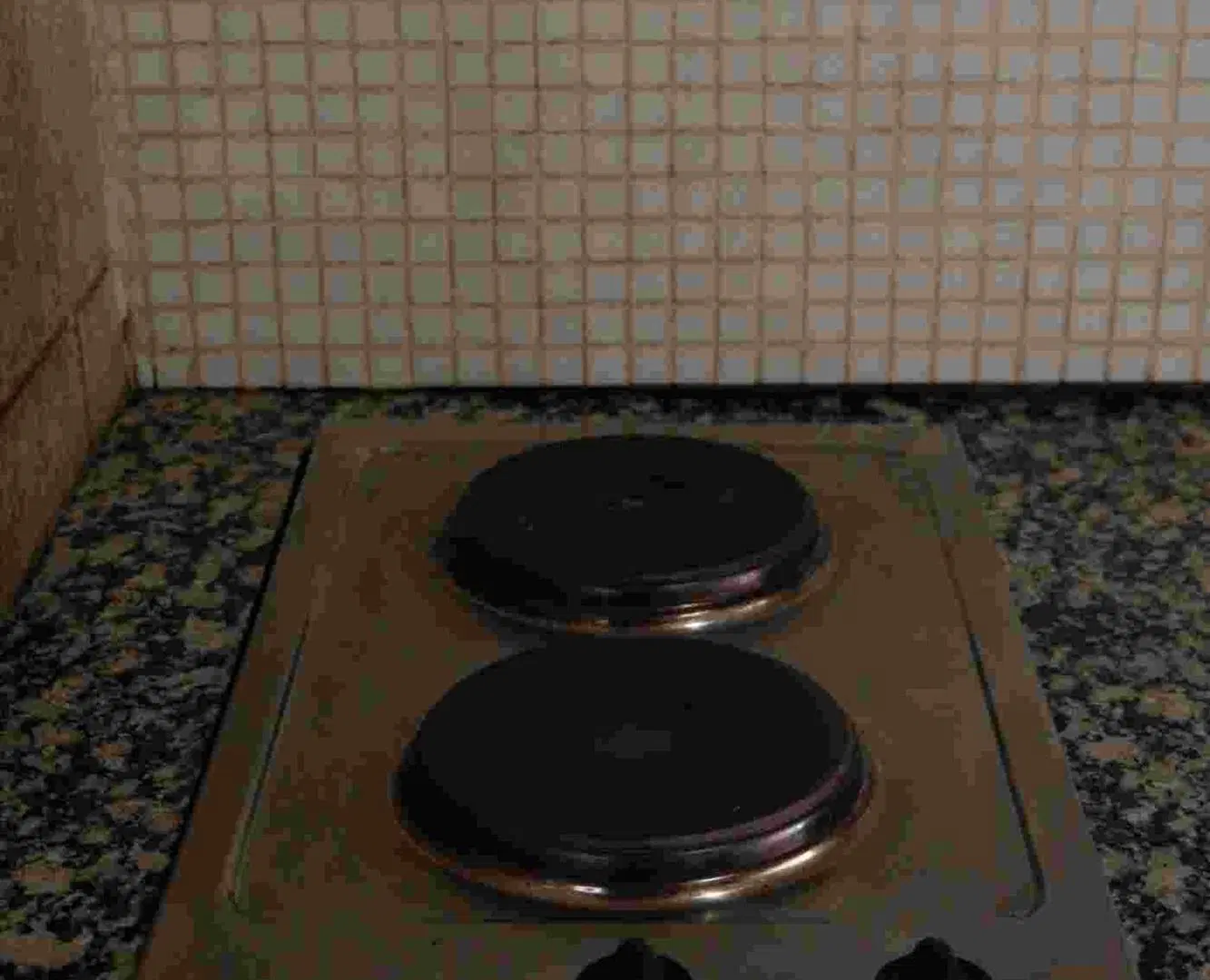 ALQUILER DEPARTAMENTO MONOAMBIENTE VILLA DEVOTO 4