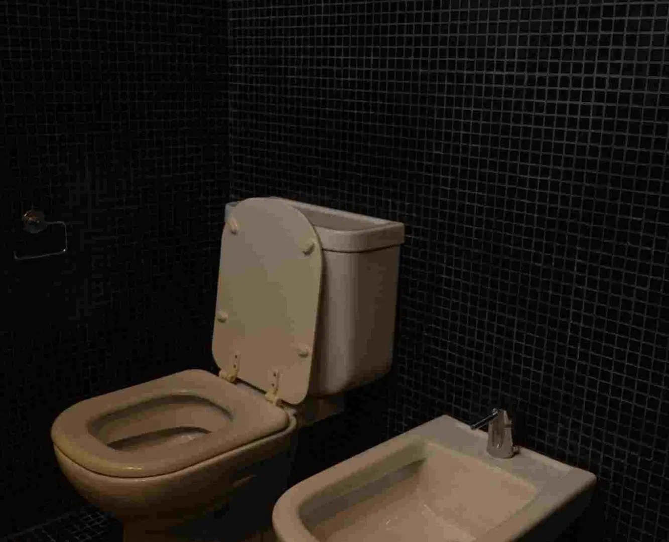ALQUILER DEPARTAMENTO MONOAMBIENTE VILLA DEVOTO 5