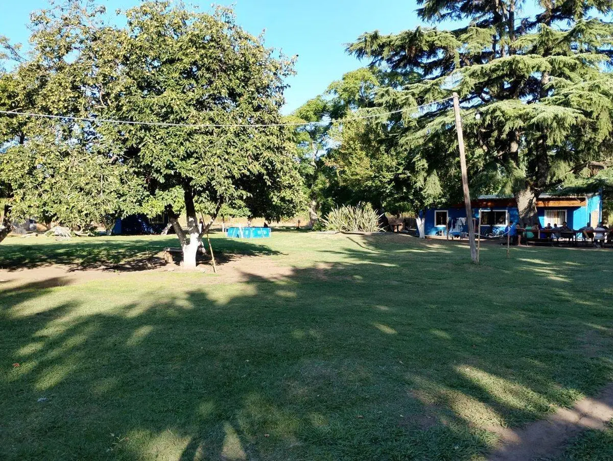 VENTA  DE LOTE,  CON VIVIENDAS. . 3