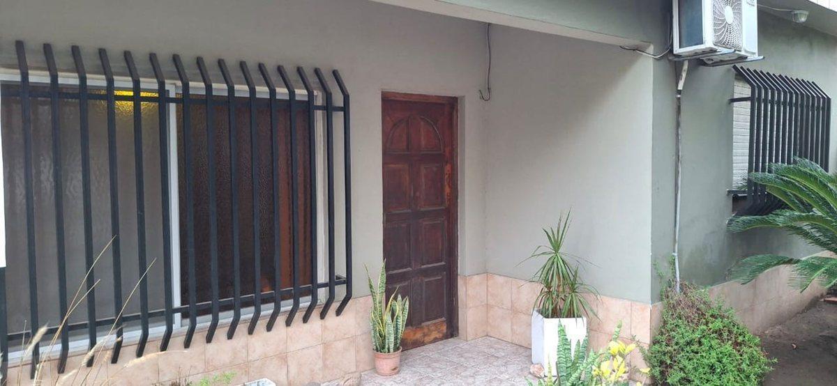 Foto de VENTA CASA 4 AMB JOSÉ C PAZ GARAGE+JARDIN FINANCIA, imagen 5