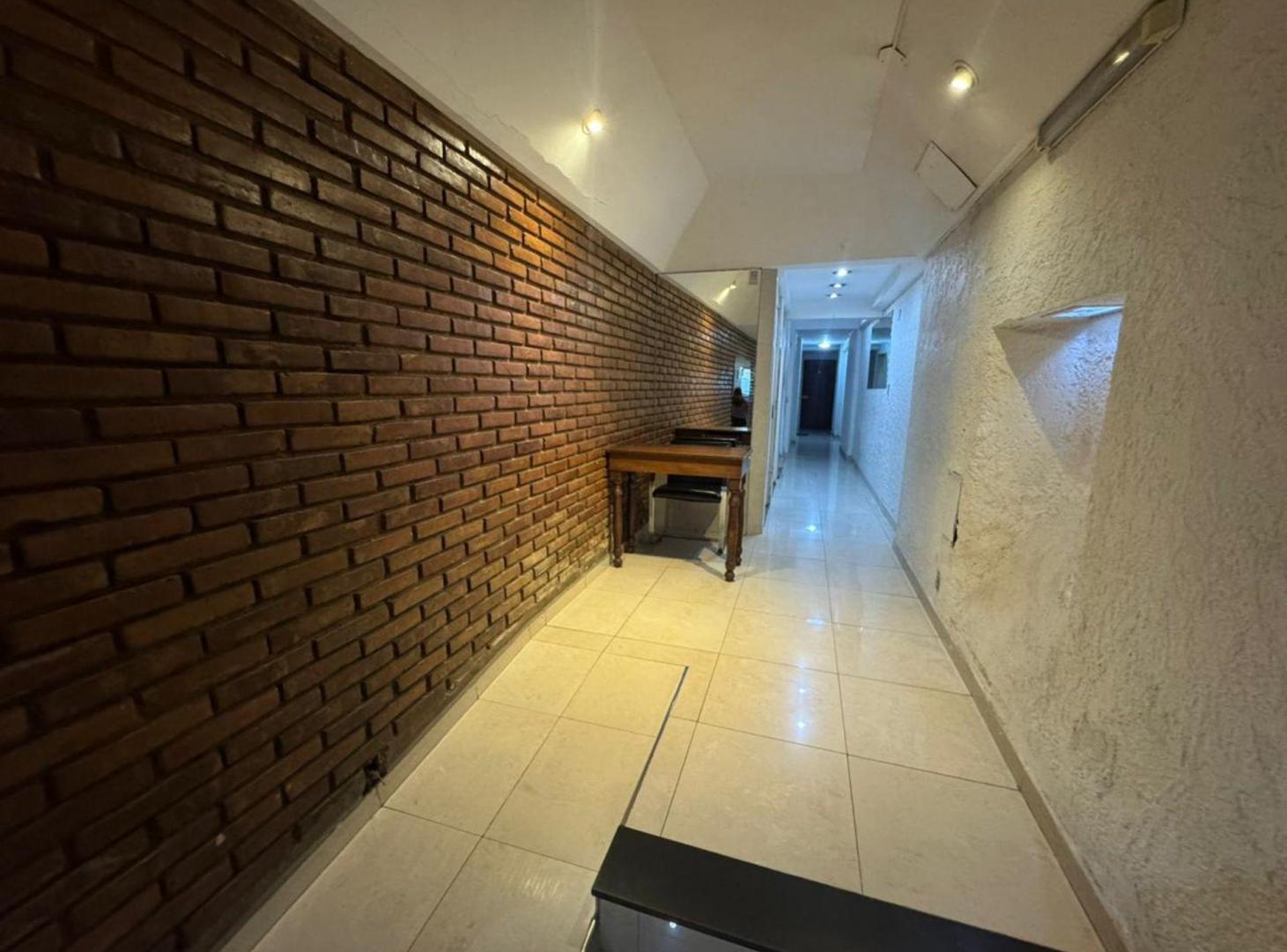 Foto de VENTA DEPARTAMENTO 5 AMB - RECOLETA, imagen 5