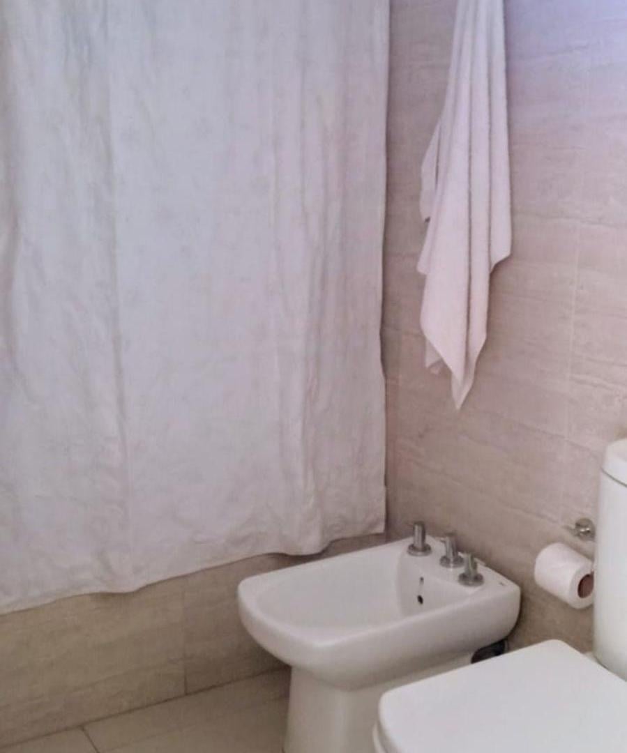 Foto de VENTA MONOAMBIENTE, imagen 4