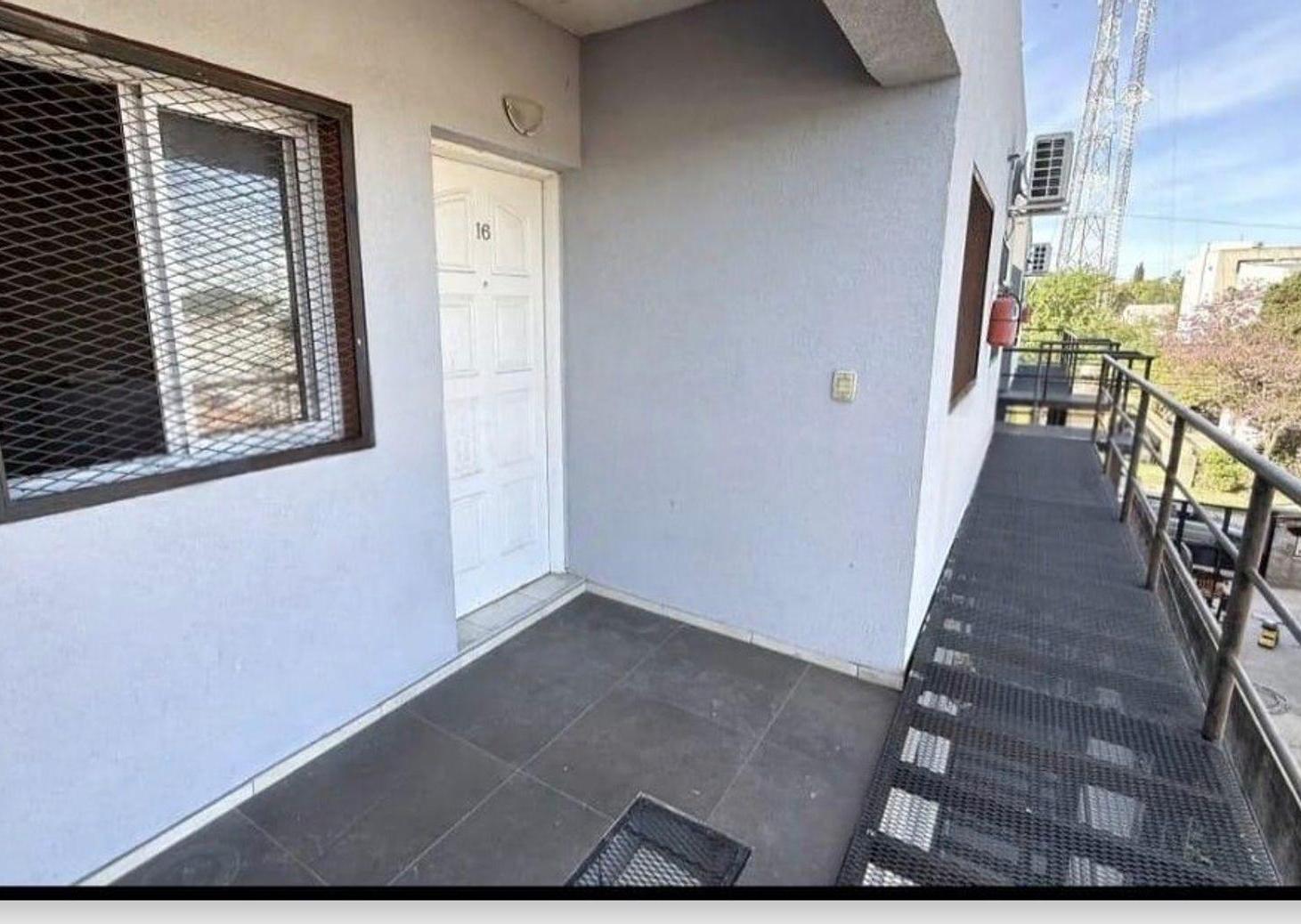 Foto de VENTA MONOAMBIENTE, imagen 4