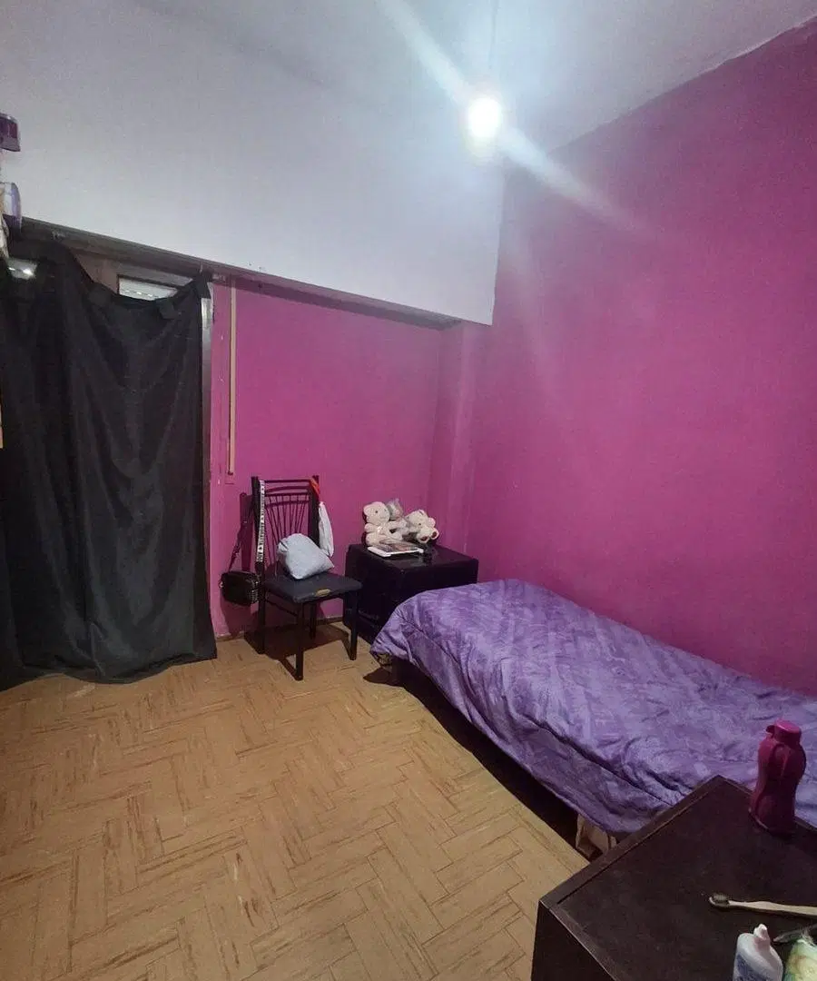 VENTA 3 PH EN BLOQUE 4