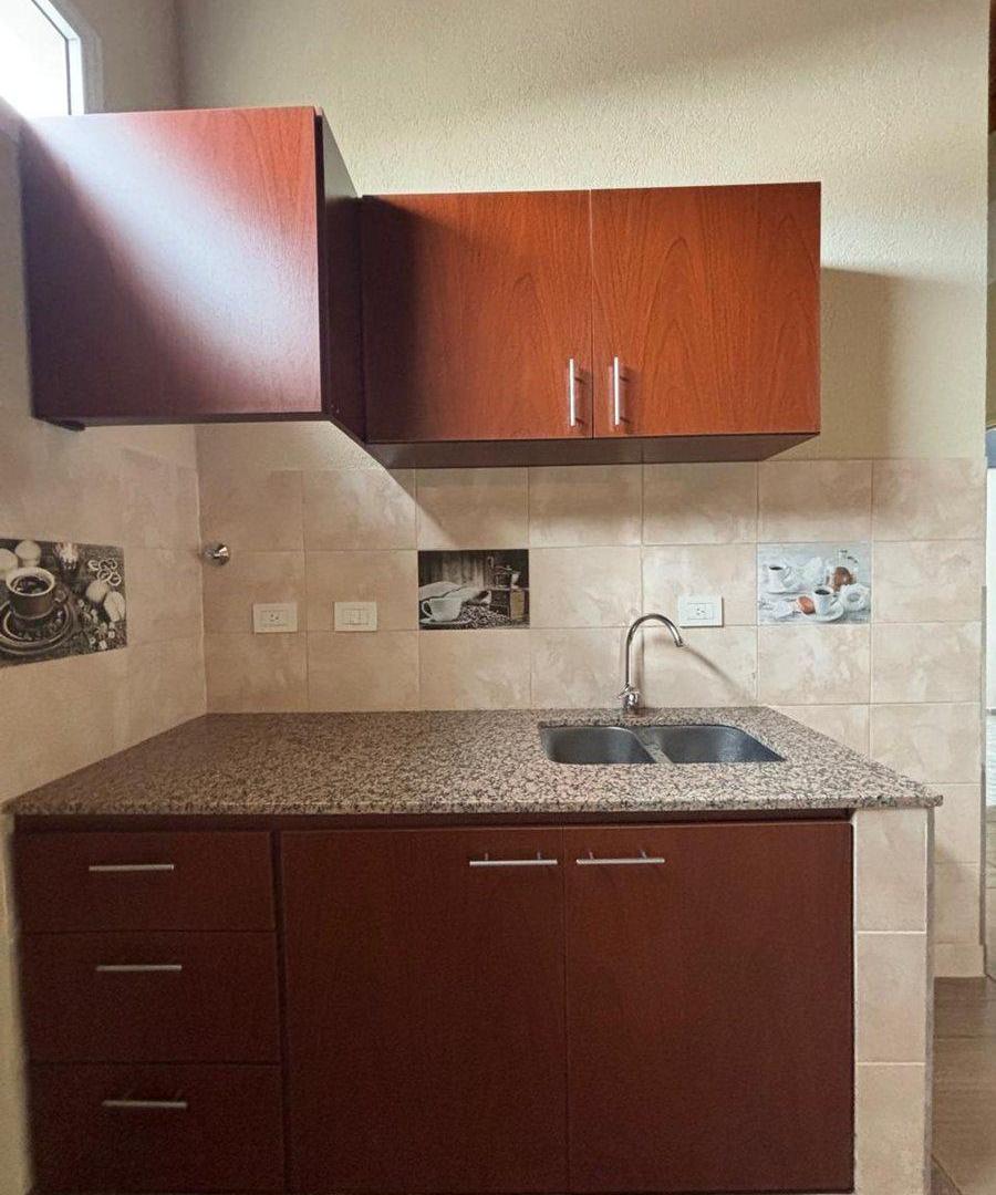 Foto de DEPTOS A ESTRENAR/ INVERSORES/ OPORTUNIDAD UNICA, imagen 5