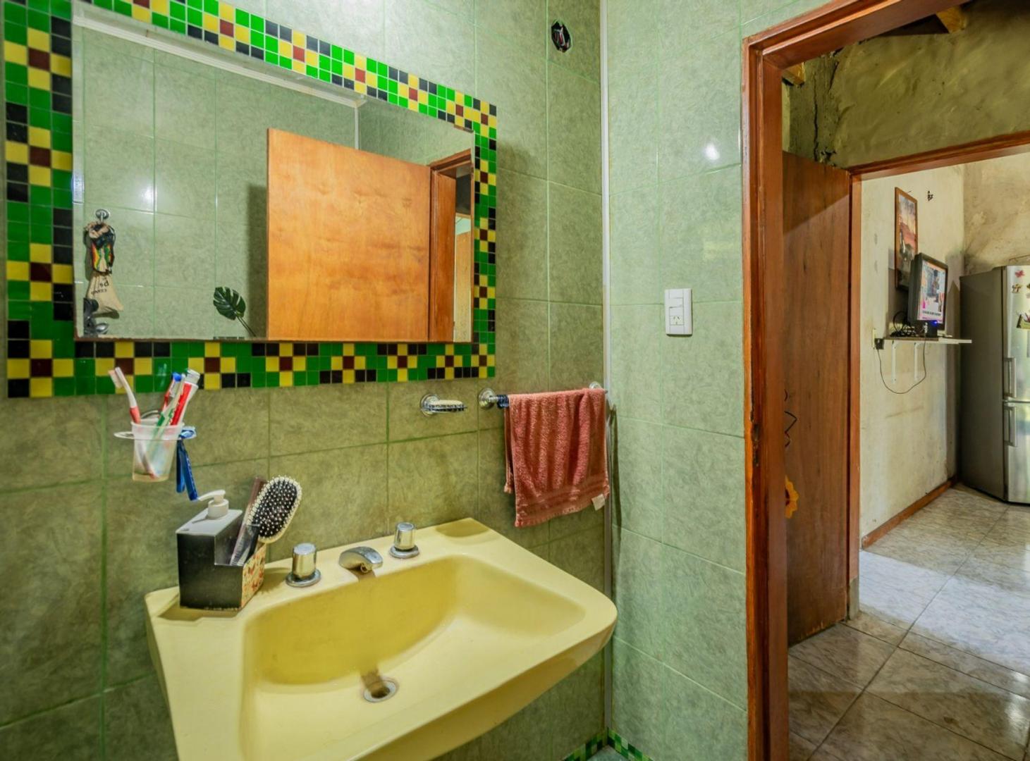 Foto de CASA EN VENTA A DOS CUADRAS DE RUTA 8, imagen 5