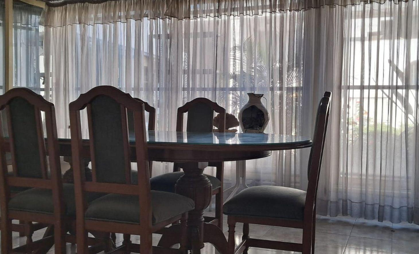 Foto de CASA MAS DOS LOCALES CON RENTA., imagen 3