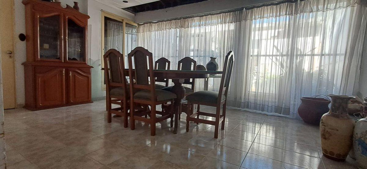 Foto de CASA MAS DOS LOCALES CON RENTA., imagen 1