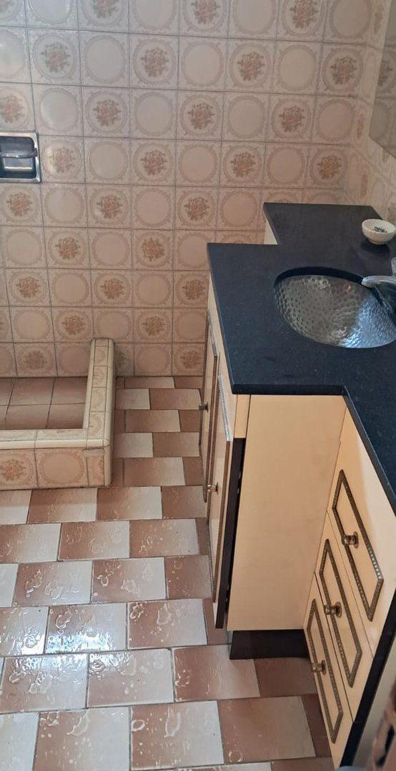 Foto de CASA MAS DOS LOCALES CON RENTA., imagen 5