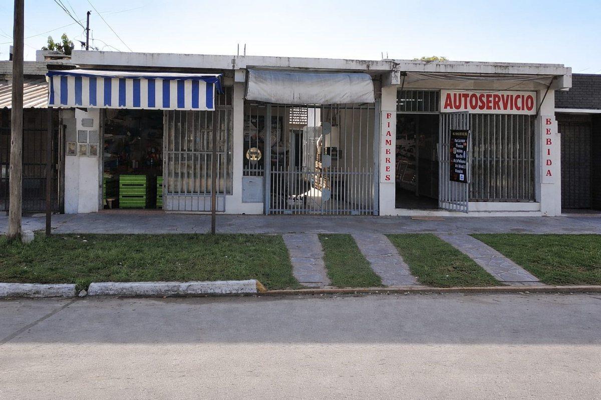 Foto de CASA MAS DOS LOCALES CON RENTA., imagen 4