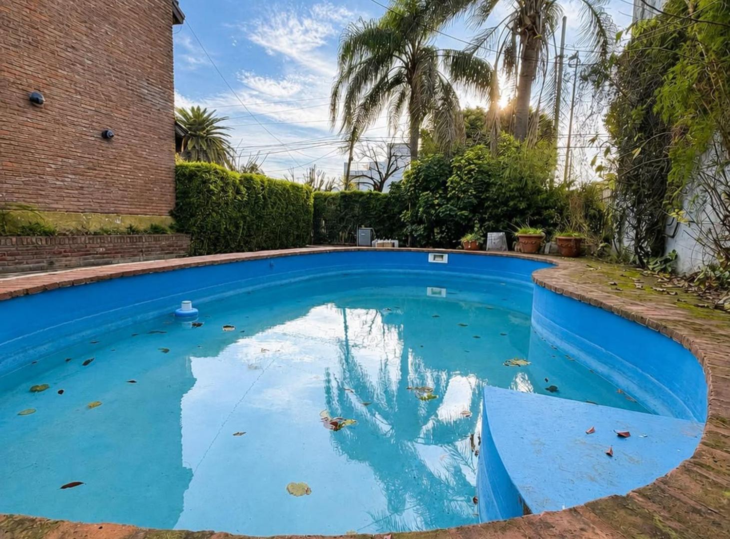 Foto de Viví a lo GRANDE en esta increíble casa en Muñiz!!, imagen 2