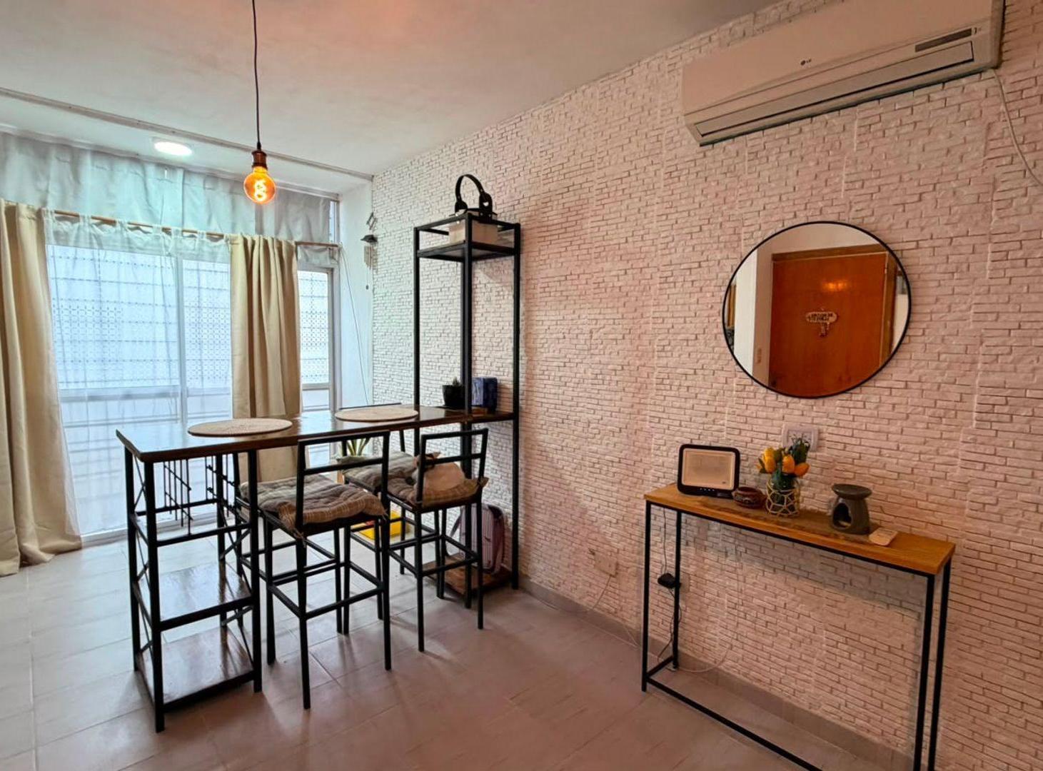 Foto de VENTA DEPARTAMENTO EN MUÑIZ DOS AMBIENTES, imagen 2