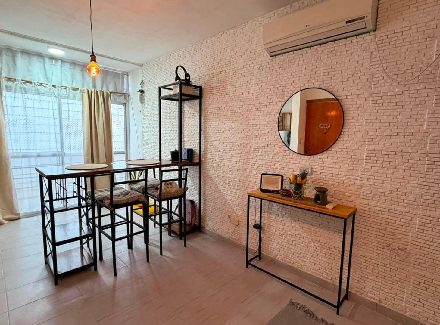 Foto de VENTA DEPARTAMENTO EN MUÑIZ DOS AMBIENTES, imagen 5