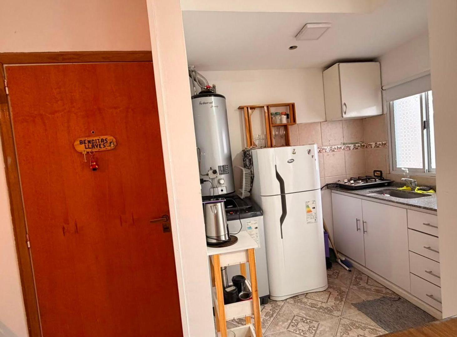 Foto de VENTA DEPARTAMENTO EN MUÑIZ DOS AMBIENTES, imagen 3