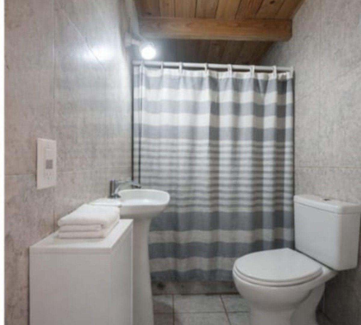 Foto de VENTA DE DEPARTAMENTO - DOS AMBIENTES - MUÑIZ, imagen 1