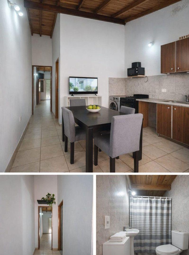 Foto de VENTA DE DEPARTAMENTO - DOS AMBIENTES - MUÑIZ, imagen 5