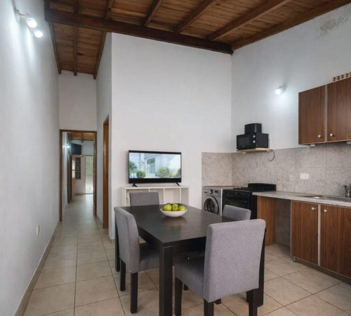 Foto de VENTA DE DEPARTAMENTO - DOS AMBIENTES - MUÑIZ, imagen 3