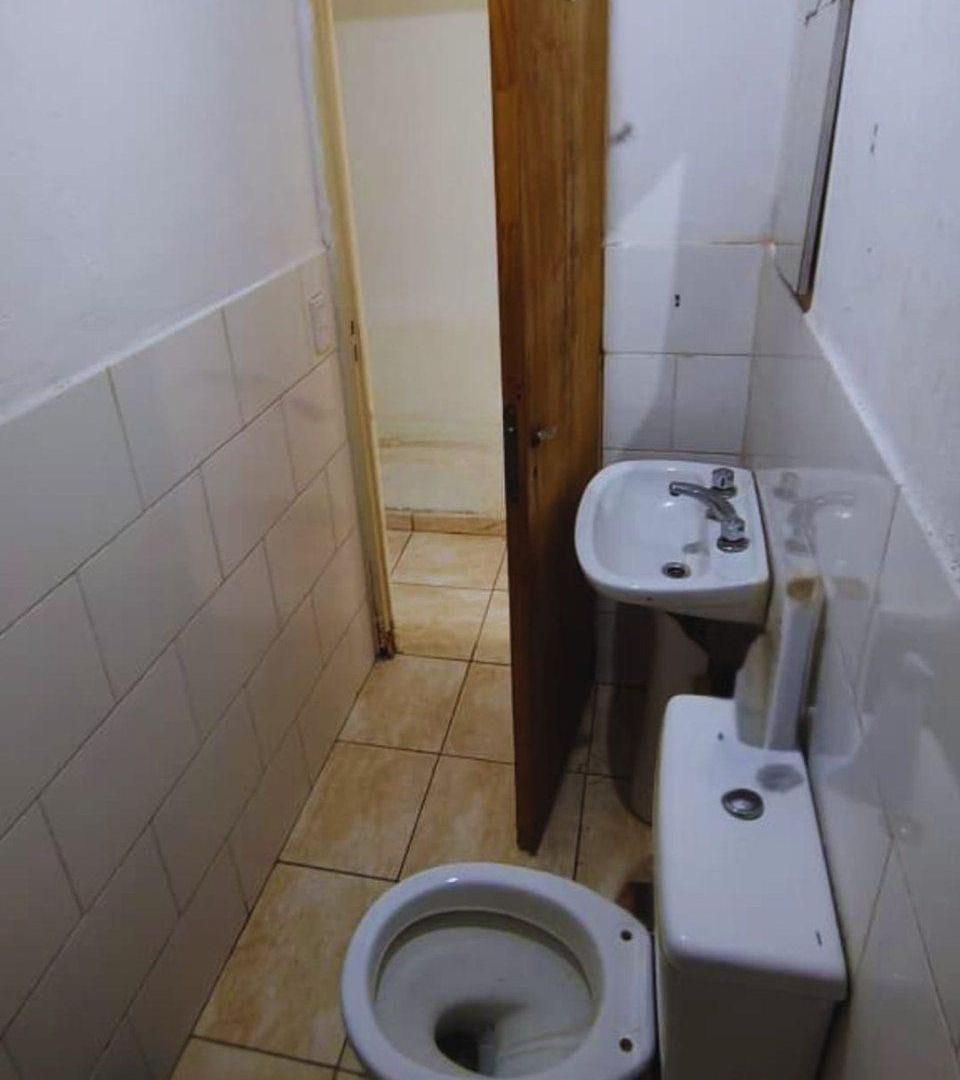Foto de Departamento en venta, Tres Ambientes, Muñiz, imagen 3
