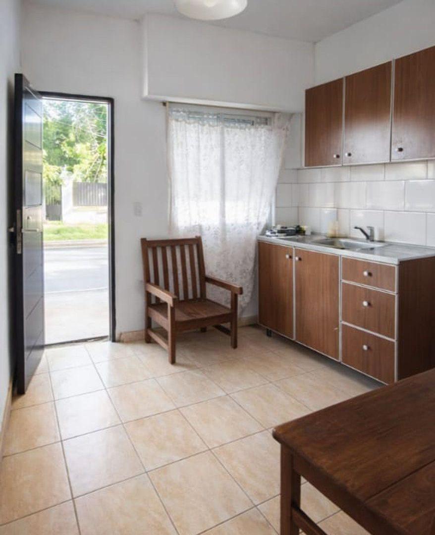 Foto de Departamento en venta, Tres Ambientes, Muñiz, imagen 5