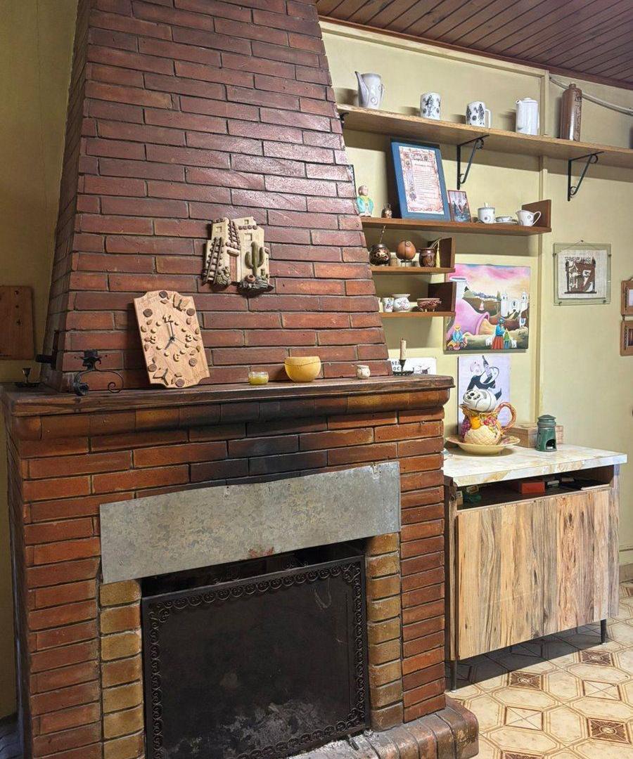 Foto de Casa Quinta+Casa Huéspedes- Pileta- Quincho, imagen 5