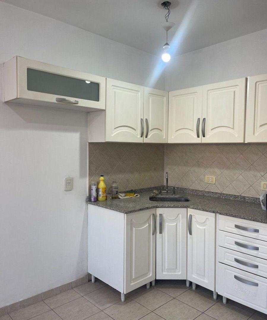 Foto de ALQUILER MONOAMBIENTE, EN SAN MIGUEL, imagen 3