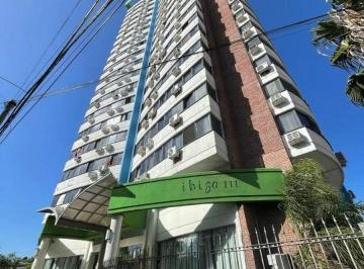 Foto de ALQUILER MONOAMBIENTE, EN SAN MIGUEL, imagen 2