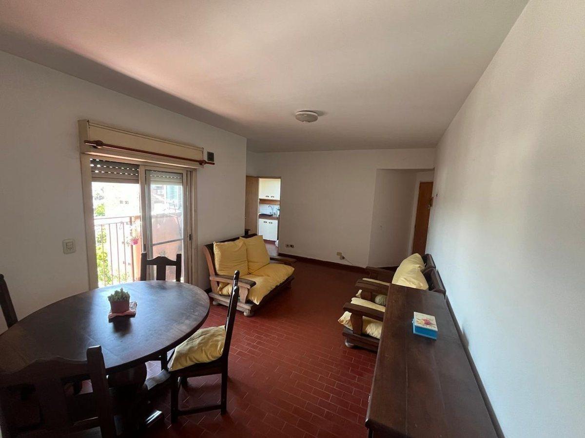 Foto de DEPARTAMNETO 3 AMBIENTES EN VENTA. APTO CREDITO, imagen 4