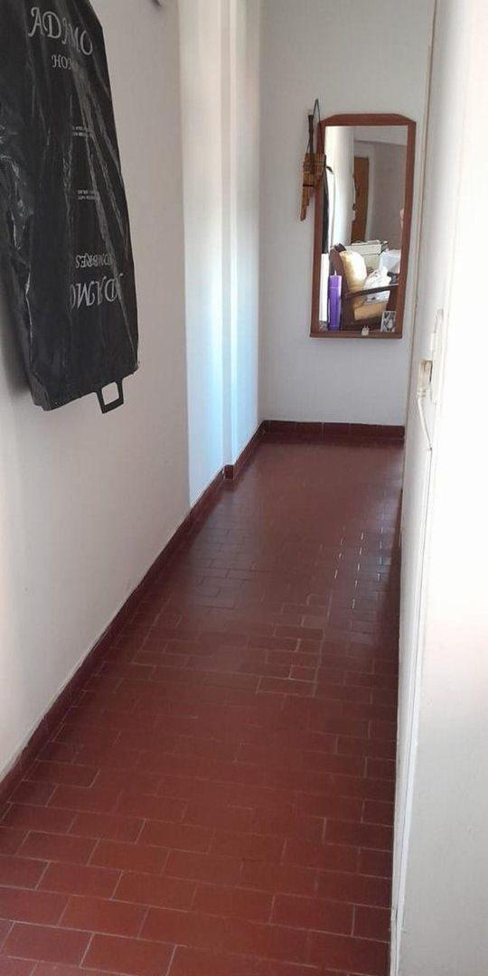 Foto de DEPARTAMNETO 3 AMBIENTES EN VENTA. APTO CREDITO, imagen 5