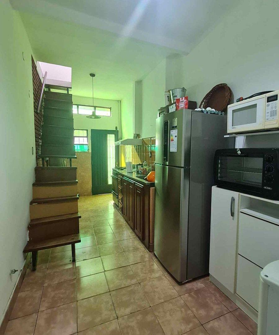 Foto de VENTA CASA 4 AMB. BARRIO BALZARETTI. NUEVO VALOR, imagen 2